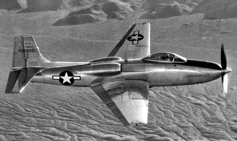US Air Force